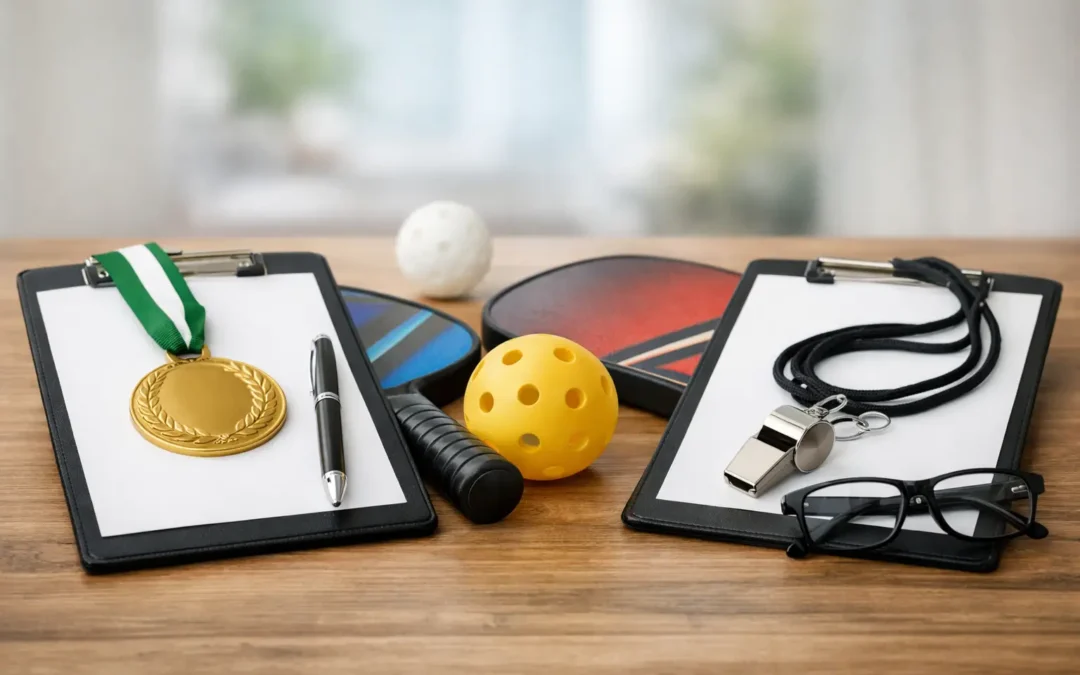 IPTPA vs PPR Certification: Which Matters?